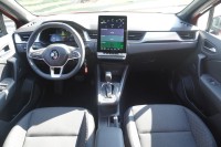 Renault Captur TCe 160 Evolution Aut.