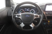 Ford Tourneo Connect 1.5 TDCi