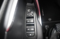 Kia xcee'd XCeed 1.5 T-GDI AT