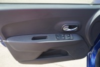 Dacia Lodgy Stepway dCi115