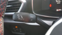 Seat Leon ST 1.5 TSI