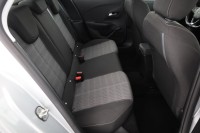 Opel Corsa 1.2