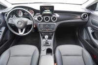 Mercedes-Benz CLA 180 Shooting Brake 