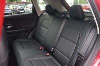 MG ZS 1.5 Hybrid Luxury Aut.