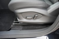 MG ZS 1.5 Hybrid Luxury Aut.