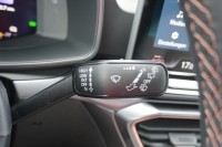 Cupra Leon ST 1.5 eTSI DSG