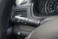 Honda CR-V 2.2 i-DTEC Comfort 4WD