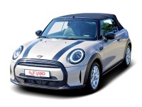 MINI Cooper Classic 1.5 Cooper Aut.