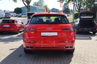 Audi Q5 55 TFSIe quattro S line