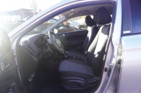 Hyundai i20 Active 1.0