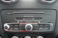 Audi A1 1.0 TFSI ultra sport