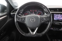 Opel Corsa F 1.2 Edition