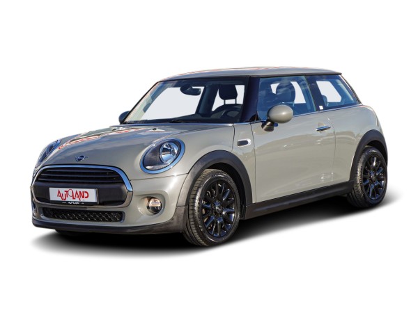 MINI Mini 1.5 One...