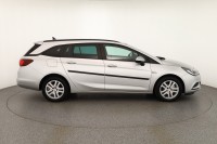 Opel Astra K ST 1.6 CDTI Edition