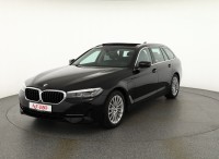 BMW 530e Touring xDrive LED Navi Panorama Head-Up