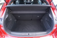 Opel Mokka 1.2 Turbo Ultimate Aut.