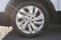 Suzuki SX4 S-Cross 1.4 Boosterjet Comfort