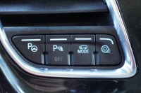 Ford Tourneo Custom 2.0 TDCi Titanium