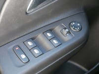 Opel Corsa F 1.2 GS Line