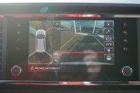 Cupra Ateca 2.0 4Drive