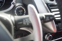 Mitsubishi Eclipse Cross 2.4Hybrid Plus 4WD