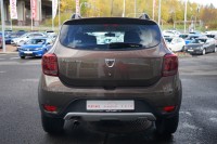 Dacia Sandero Stepway II 0.9 TCE Prestige