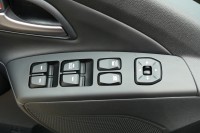 Hyundai ix35 ix35, Tucson 1.7 CRDI