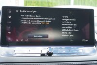 Nissan Qashqai N-Connecta 1.3 Dig-T Aut.