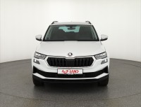 Skoda Karoq 1.5 TSI