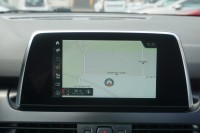 BMW Active Tourer 220i Sport Line