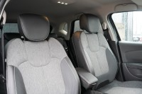 Renault Captur 1.2 TCE BOSE Edition