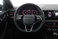 Skoda Scala 1.5 TSI DSG Monte Carlo