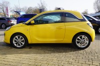 Opel Adam 1.2 Jam