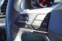 Seat Ateca 2.0 TDI FR 4Drive