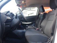 Suzuki Swift 1.2 Basic