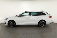 Vorschau: Cupra Leon ST 1.5 eTSI DSG