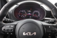 Kia Picanto 1.0