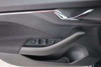 Skoda Kamiq 1.0 TSI Monte Carlo