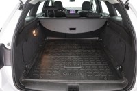 Opel Astra K ST 1.6 CDTI Edition