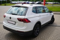 VW Tiguan Allspace 1.5 TSI DSG Life VC