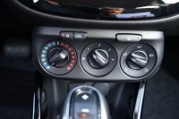 Opel Corsa E 1.4 Active