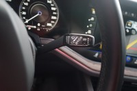 VW Touareg 3.0 V6 TDI R-Line 4Motion