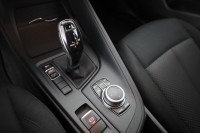 BMW X1 sDrive18 i Advantage