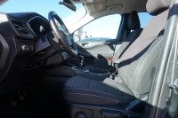 Ford Kuga 1.5 EcoBoost Titanium