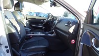 Renault Kadjar TCe 130 Bose Edition