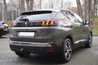 Peugeot 3008 Allure