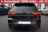 Seat Leon ST 2.0 Cupra 300 4Drive