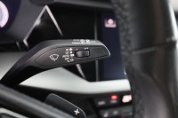 Audi A3 Sportback 35 TFSI Advanced