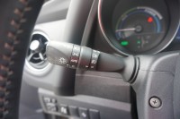 Toyota Auris Touring Sports 1.8 (Hybrid) Comfort