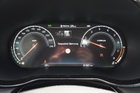Kia xcee'd XCeed 1.6 T-GDI Platinum Edition